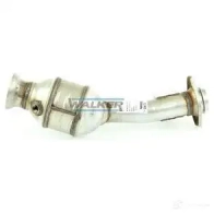 Катализатор WALKER 128255 20979 3277490209795 7PGYZ8 3 - Изображение 2