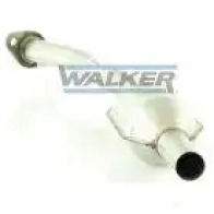Катализатор WALKER Y YWYW 20233 3277490202338 Opel Corsa (B) 2 Хэтчбек 1.4 i 16V (F08) 90 л.с. 1994 – 2000