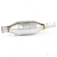 Катализатор WALKER 3277490205964 127932 NTT94 O 20596 - Изображение 2