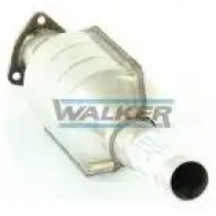 Катализатор WALKER G5FU H Seat Ibiza (6K1) 2 Хэтчбек 1.0 i 50 л.с. 1996 – 2002 20196 3277490201966