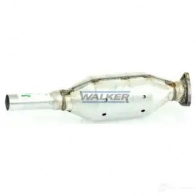 Катализатор WALKER G5FU H 127635 20196 3277490201966 - Изображение 2
