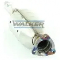 Катализатор WALKER G5FU H 127635 20196 3277490201966 - Изображение 3