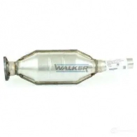 Катализатор WALKER G5FU H 127635 20196 3277490201966 - Изображение 4