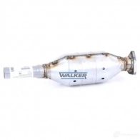 Катализатор WALKER G5FU H 127635 20196 3277490201966 - Изображение 6