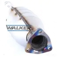 Катализатор WALKER G5FU H 127635 20196 3277490201966 - Изображение 7