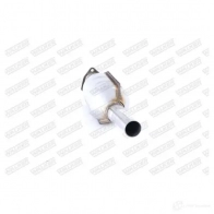 Катализатор WALKER G5FU H 127635 20196 3277490201966 - Изображение 8