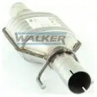 Катализатор WALKER V VV3964 127811 3277490204257 20425 - Изображение 3