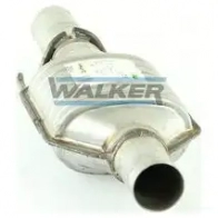 Катализатор WALKER V VV3964 127811 3277490204257 20425 - Изображение 5