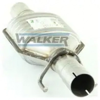 Катализатор WALKER V VV3964 127811 3277490204257 20425 - Изображение 7