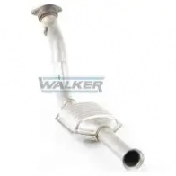 Катализатор WALKER 3277490203106 20310 Peugeot 406 1 (8B, E, C) 1995 – 2005 T 35DW