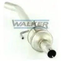 Катализатор WALKER 3277490206534 20653 127983 G L6HZSP - Изображение 3