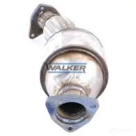 Катализатор WALKER 127633 3277490201911 F AKD4C3 20191 - Изображение 5