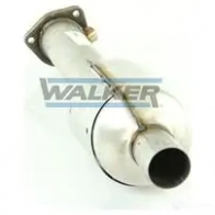Катализатор WALKER 20190 Q5IU3Y N 127632 3277490201904 - Изображение 6