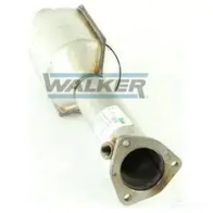 Катализатор WALKER 20190 Q5IU3Y N 127632 3277490201904 - Изображение 7
