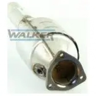 Катализатор WALKER 3277490158703 BZXZZ 5O 15870 125501 - Изображение 3