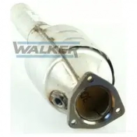 Катализатор WALKER 3277490158703 BZXZZ 5O 15870 125501 - Изображение 7