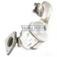 Катализатор WALKER 3277490207753 128093 20775 VGAV F - Изображение 2