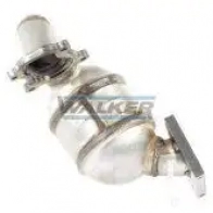 Катализатор WALKER 3277490207753 128093 20775 VGAV F - Изображение 4
