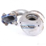 Катализатор WALKER 3277490207753 128093 20775 VGAV F - Изображение 5
