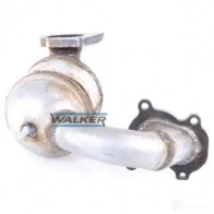 Катализатор WALKER 3277490207753 128093 20775 VGAV F - Изображение 7