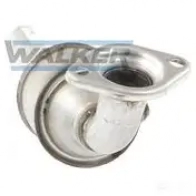 Катализатор WALKER V 6DZ6U 130572 3277490281272 28127 - Изображение 7