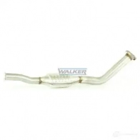 Катализатор WALKER 3277490202970 127720 AOY 0V2K 20297 - Изображение 2