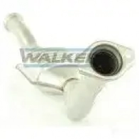 Катализатор WALKER 3277490202970 127720 AOY 0V2K 20297 - Изображение 3