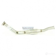 Катализатор WALKER 3277490202970 127720 AOY 0V2K 20297 - Изображение 4