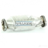 Катализатор WALKER 126742 3277490183699 2 T7693 18369 - Изображение 6