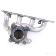 Катализатор WALKER 3277490206398 FC8 5IPI 20639 127969 - Изображение 5