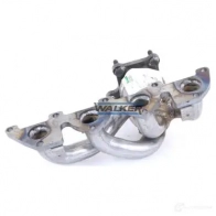 Катализатор WALKER 3277490206398 FC8 5IPI 20639 127969 - Изображение 7