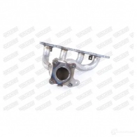 Катализатор WALKER 3277490206398 FC8 5IPI 20639 127969 - Изображение 8