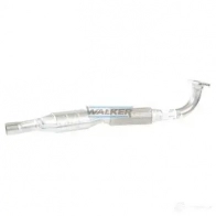 Катализатор WALKER 20956 3277490209566 128232 GZR0 G - Изображение 2