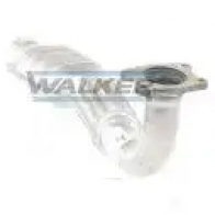 Катализатор WALKER 20956 3277490209566 128232 GZR0 G - Изображение 3