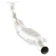 Катализатор WALKER 20956 3277490209566 128232 GZR0 G - Изображение 5