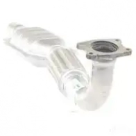 Катализатор WALKER 20956 3277490209566 128232 GZR0 G - Изображение 7