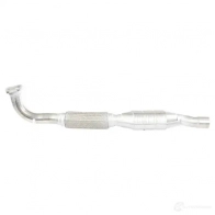 Катализатор WALKER 20956 3277490209566 128232 GZR0 G - Изображение 8