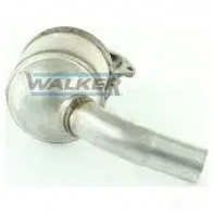 Катализатор WALKER 128106 20790 MO K6P 3277490207906 - Изображение 3