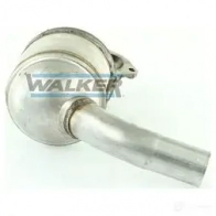 Катализатор WALKER 128106 20790 MO K6P 3277490207906 - Изображение 7