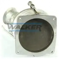 Катализатор WALKER DBC F2 20920 128203 3277490209207 - Изображение 5