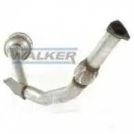 Катализатор WALKER 128224 3277490209481 20948 B8PI 94W - Изображение 3