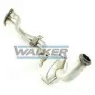 Катализатор WALKER 3277490202482 20248 V8 44M Opel Omega (B) 2 Универсал