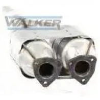 Катализатор WALKER K XNOGPI 128119 20807 3277490208071 - Изображение 3