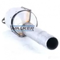 Катализатор WALKER 20505 127856 3277490205056 5D0Y3 4