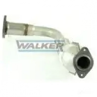 Катализатор WALKER GH 6WLG 20662 127992 3277490206626