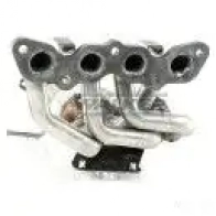 Катализатор WALKER R O3SG7 130620 28177 3277490281777 - Изображение 3