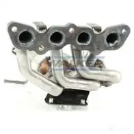 Катализатор WALKER R O3SG7 130620 28177 3277490281777 - Изображение 7