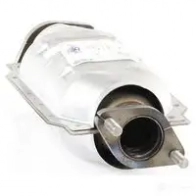 Катализатор WALKER LHF8I DR 130481 3277490280251 28025 - Изображение 5