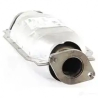 Катализатор WALKER LHF8I DR 130481 3277490280251 28025 - Изображение 7