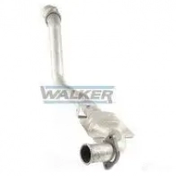 Катализатор WALKER 3277490204448 20444 3LZ2 3RK 127816